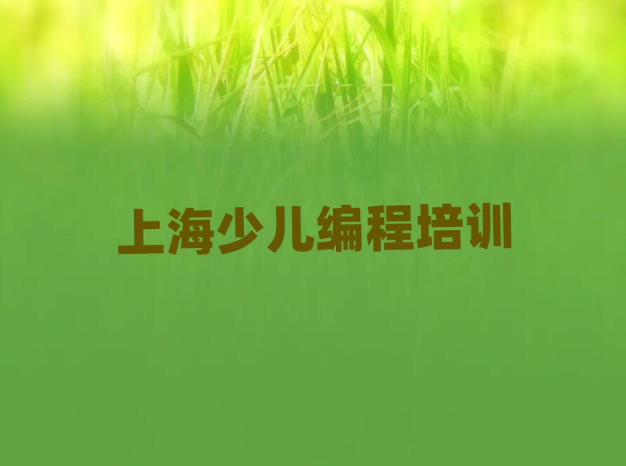 ϺSօ^(q)W(xu)WEDOĂӖ(xn)W(xu)Уÿڱа]
