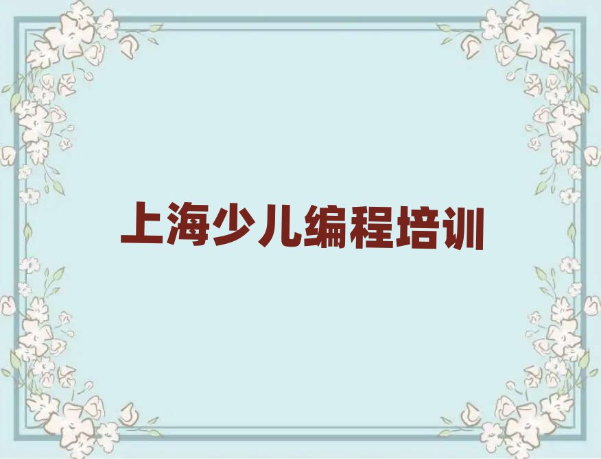 ك
