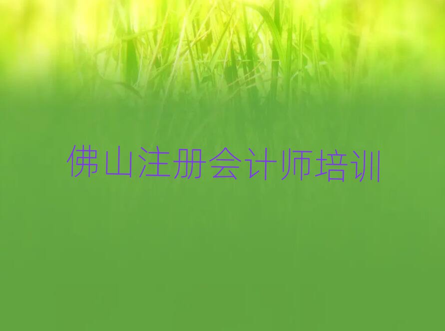 ɽWעԕӋļҺڱõ
