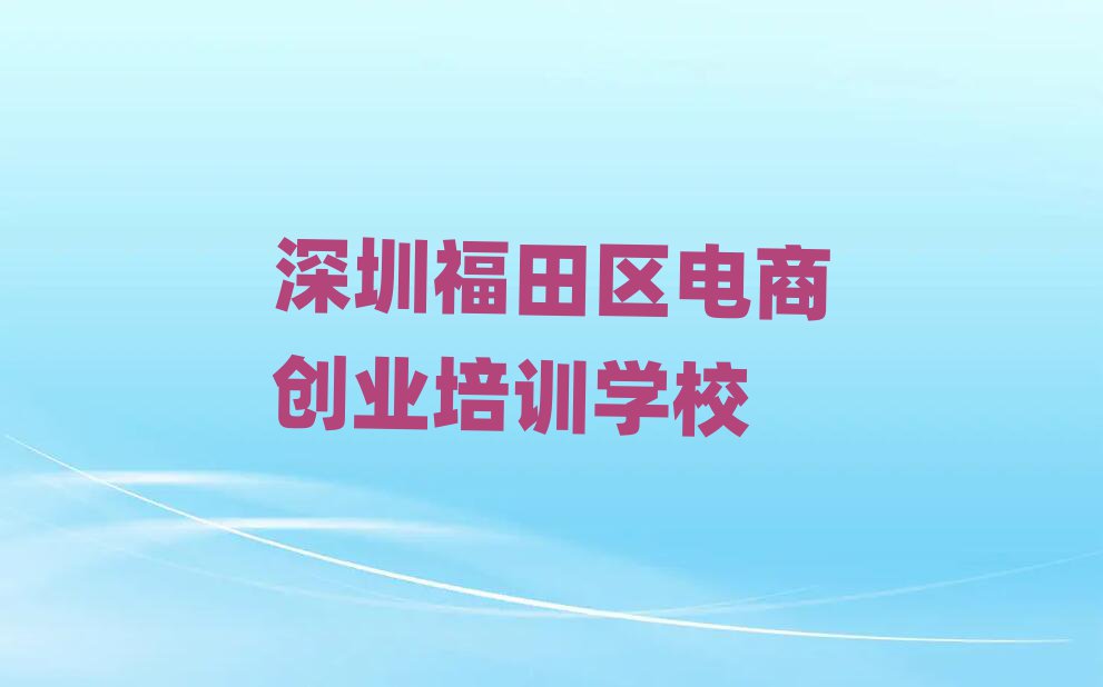ڸ^(q)̄(chung)I(y)YӖxаR