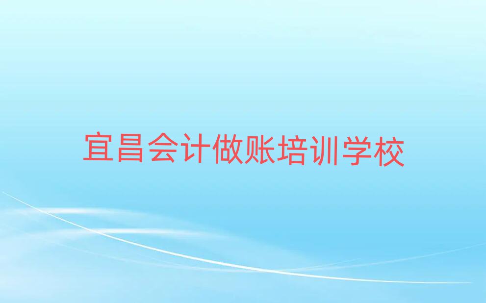 ˲(hu)Ӌ(j)~I(y)Ӗ(xn)W(xu)Уΰһ[
