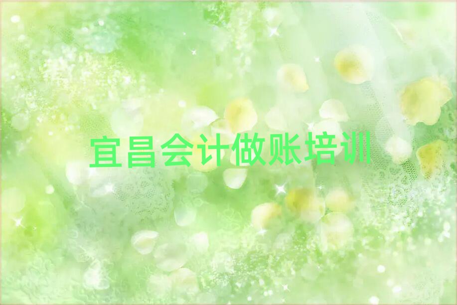 ˲(hu)Ӌ(j)~I(y)Ӗ(xn)W(xu)Уΰһ[