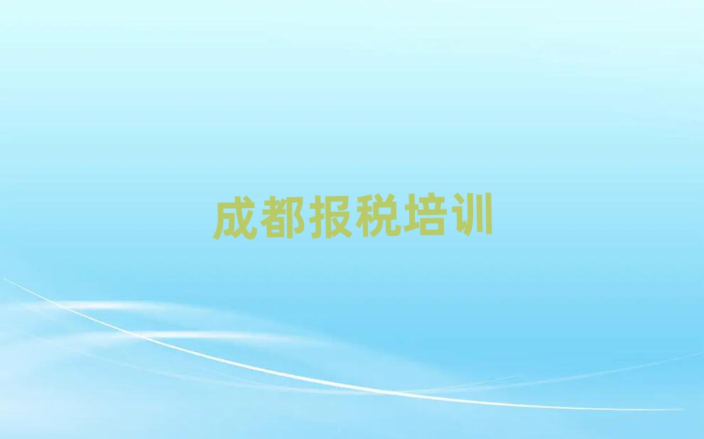 ɶؔ(ci)όW(xu)(x)ʮx