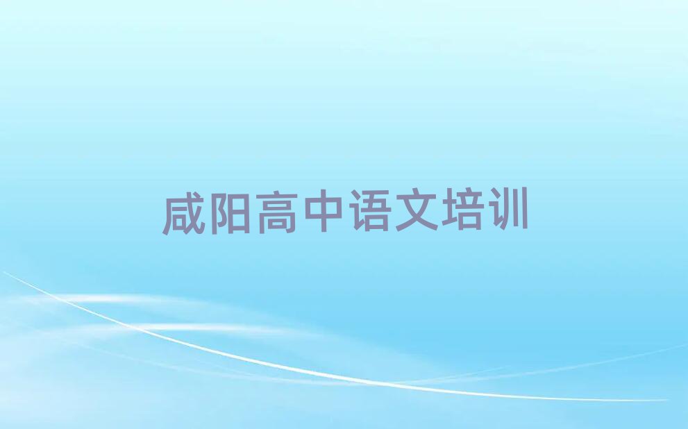 12ꖸZĂ(g)W(xu)Уñ،(sh)һ[