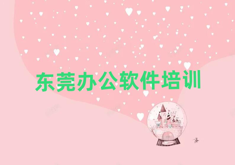 |ݸwindowsA(ch)nW(xu)ڱа]