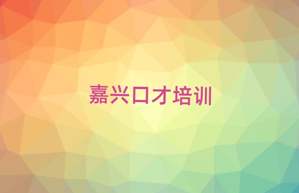 dϺ^(q)ĂvӖ(xn)W(xu)Уΰ׾xt