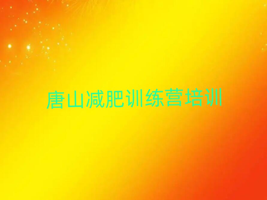 [$ǰY]ɽpӖ(xn)[$YL(zhng)β~]