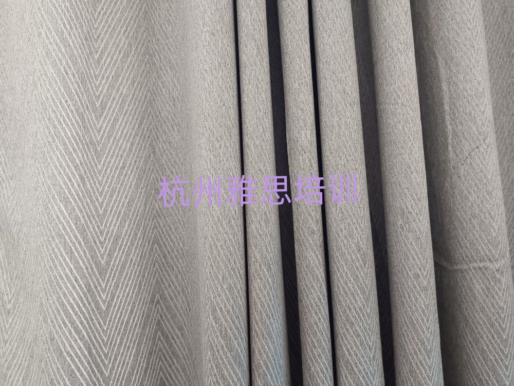 2024꺼ݹ^(q)˼ӖxՈPע