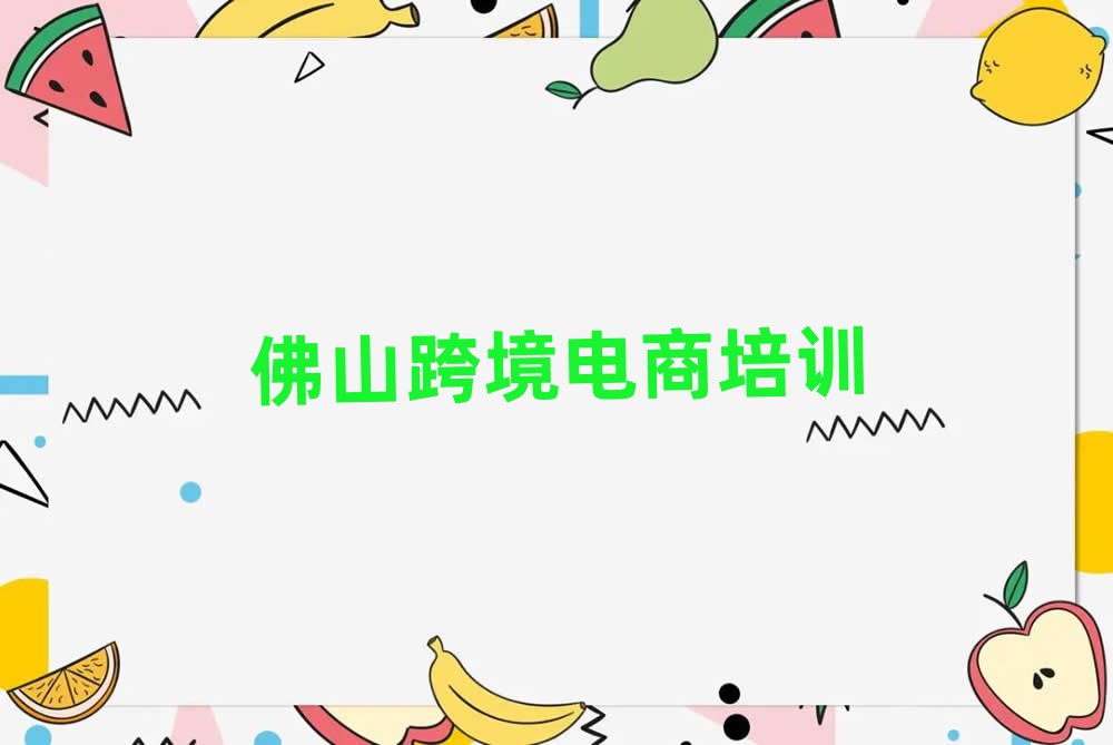 ɽݹ^(q)W(xu)羳̌W(xu)MXһ[