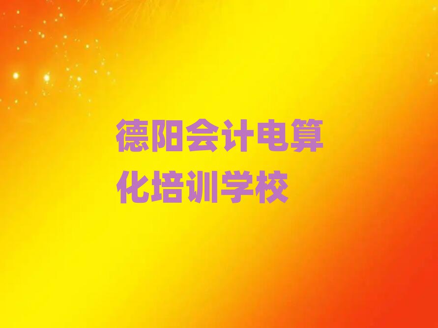 ꖕӋ㻯Ӗ(xn)ҪXνһ[