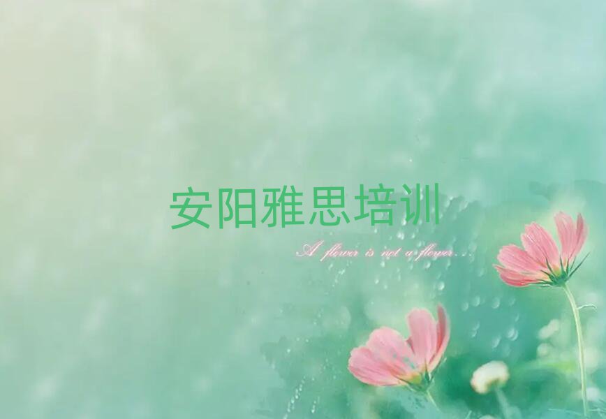 12°˼ӖWMһ[
