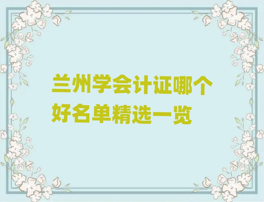 m݌W(xu)Ӌ(j)CĂ(g)ξxһ[