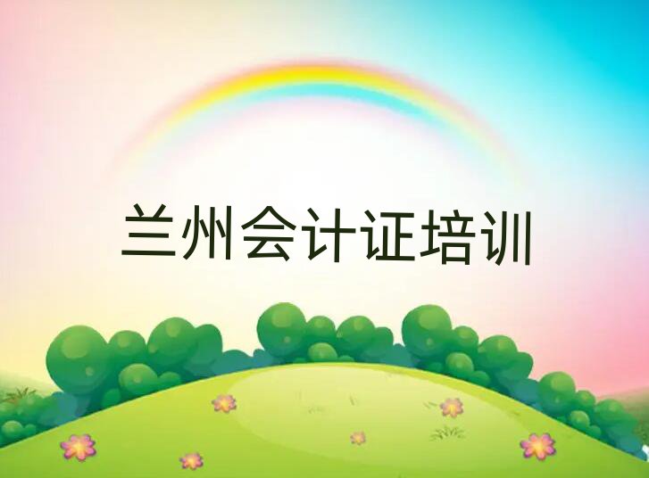 m݌W(xu)Ӌ(j)CĂ(g)ξxһ[