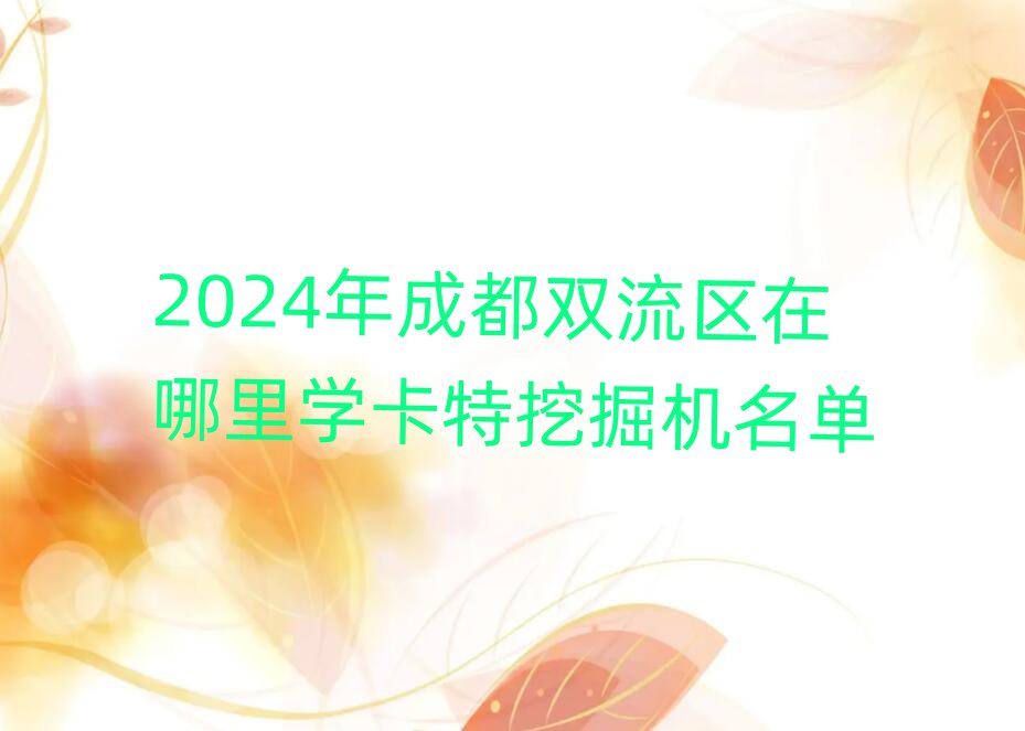 2024ɶp^(q)W(xu)ھC(j)