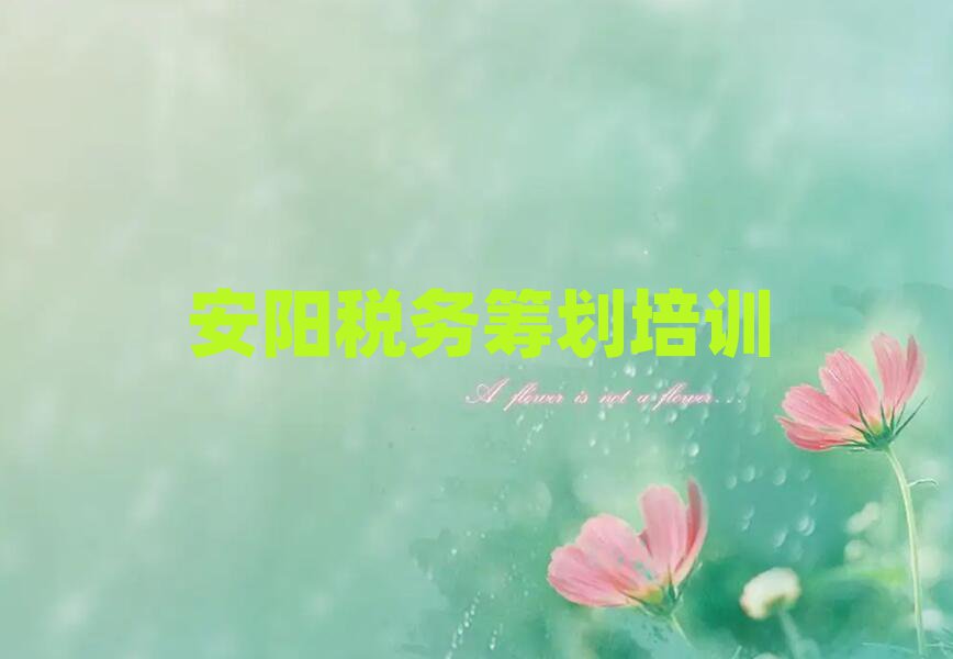 (yng)P(gun)^(q)(w)IӖ(xn)ξxһ[