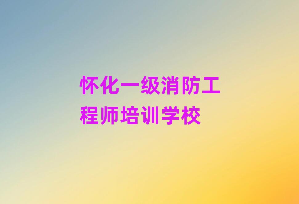 һ̎