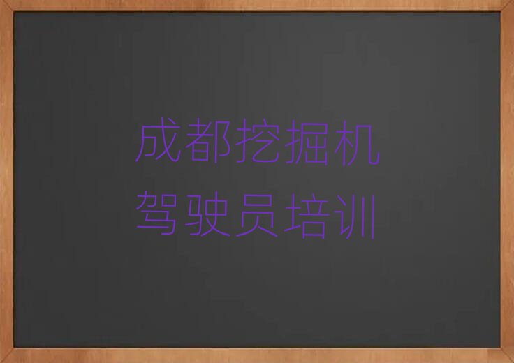 ɶȪA^(q)ھC(j){TӖ(xn)ҪXνһ[