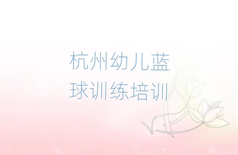 ຼ^(q)׃{(ln)Ӗ(xn)
