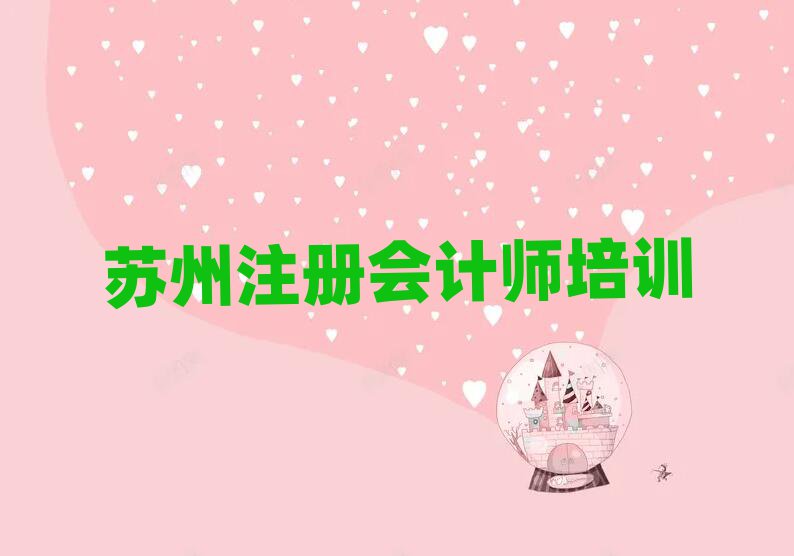 KעԕӋٳɰʮҎ(gu)