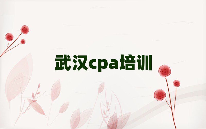 hą^(q)cpaھn
