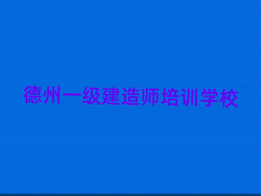 һ쎟