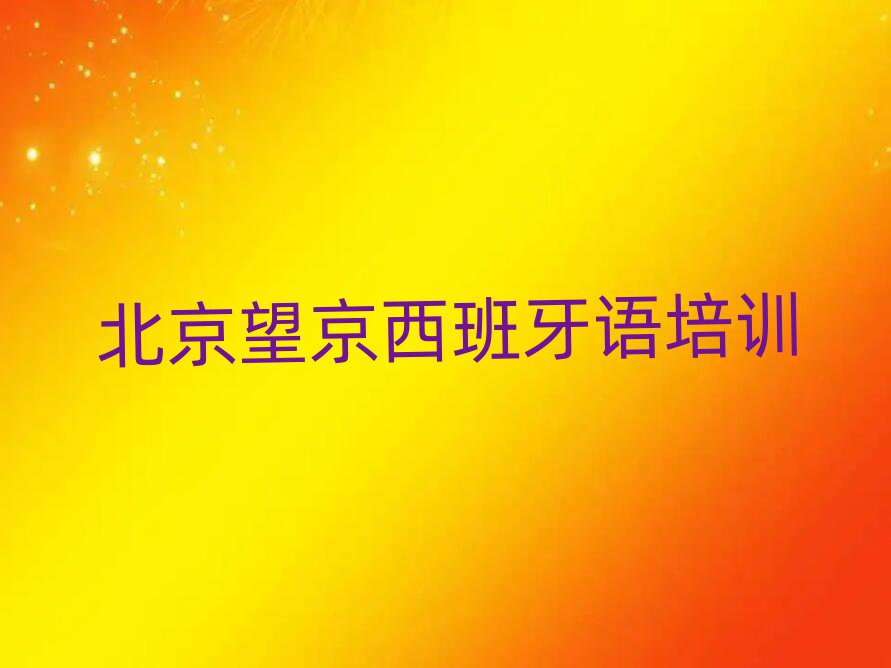 كZ(y)Ӗ(xn)ΰ׳t