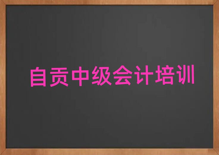 ؕʲôмӋ(j)Ӗ(xn)