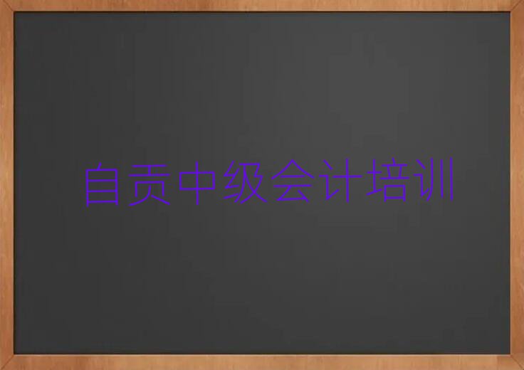 ؕʲôмӋ(j)Ӗ(xn)