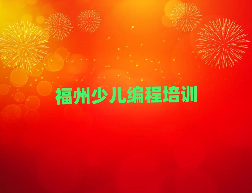 كӖ(xn)W(xu)У