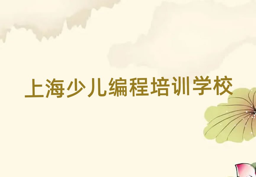 ϢW(xu)Wِ