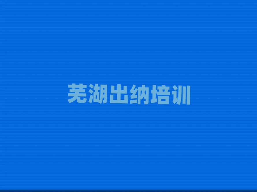 ʏ{Ӗ(xn)Xΰذ