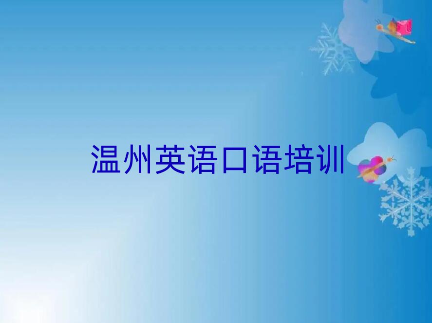^(q)^õӢZZW(xu)Уΰ׾xt
