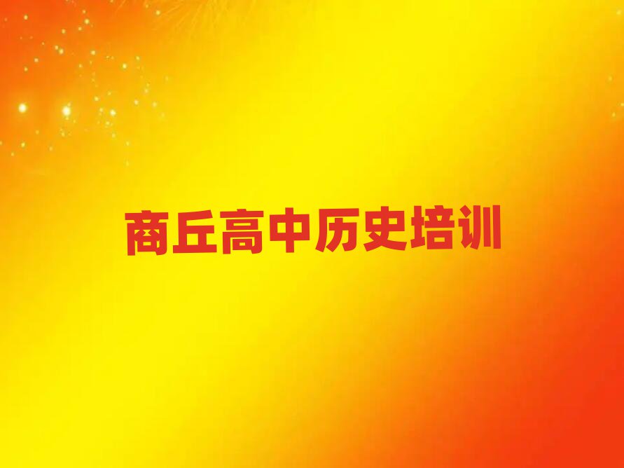 КvʷӖ(xn)W(xu)У