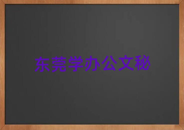 |ݸW(xu)k
