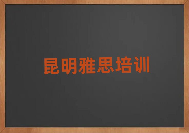 ˼Ă(g)C(j)(gu)