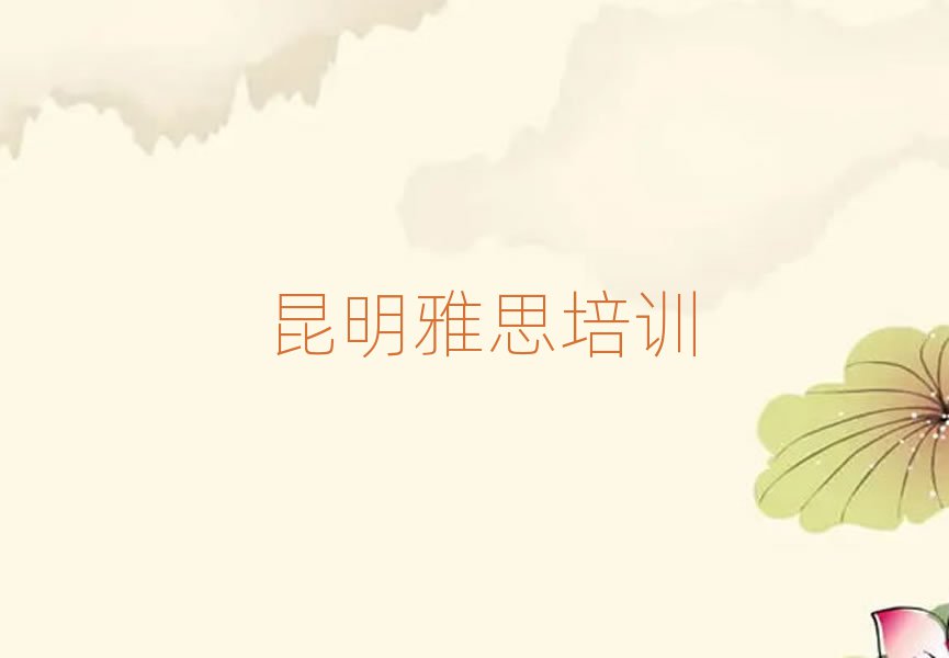˼Ă(g)C(j)(gu)
