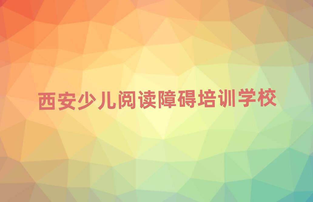 12օ^(q)كxϵKӖ(xn)C(gu)ۻ