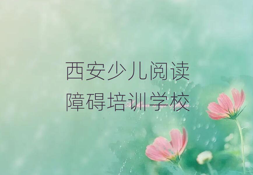 12օ^(q)كxϵKӖ(xn)C(gu)ۻ