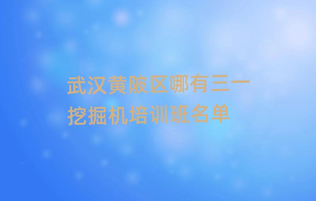 hS^(q)һھC(j)Ӗ(xn)