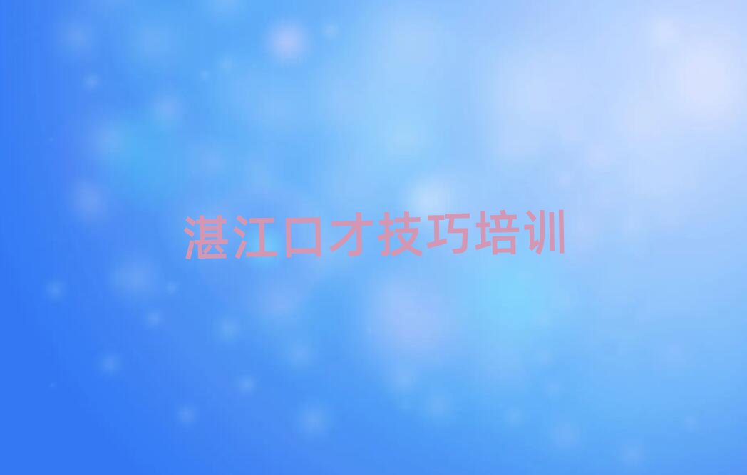 տ^^(q)ڲżĂWУþx]