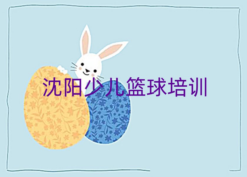 ꖜυ^(q)L(zhng)Ͻփͯ@