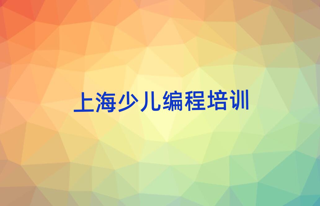 ͯ