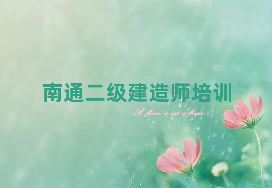 ͨ쎟Ӗ(xn)W(xu)У