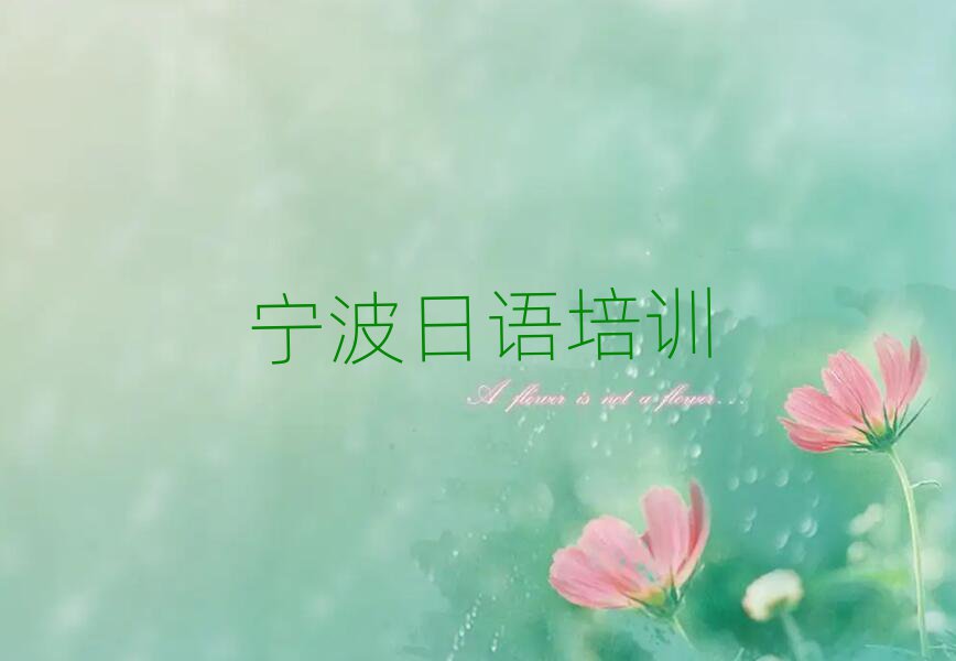 ^(q)ZN4N5ٳɰ