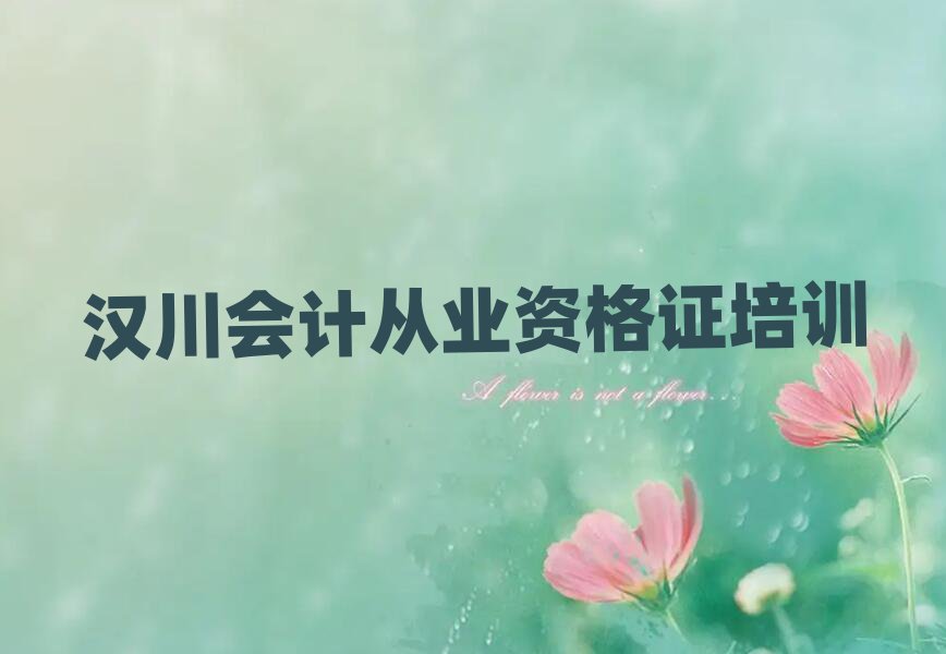 hӋĘI(y)YCW(wng)j(lu)W(xu)ڸ