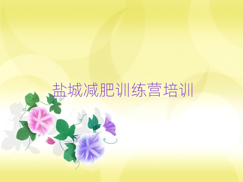 }ǽpӖIΰһ[