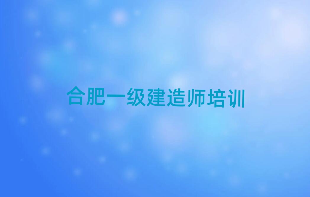 2024Ϸһ(j)쎟QӖ(xn)δȫһ[