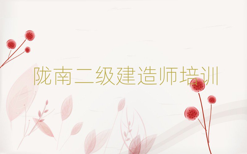 ]϶쎟Ӗ(xn)W(xu)У