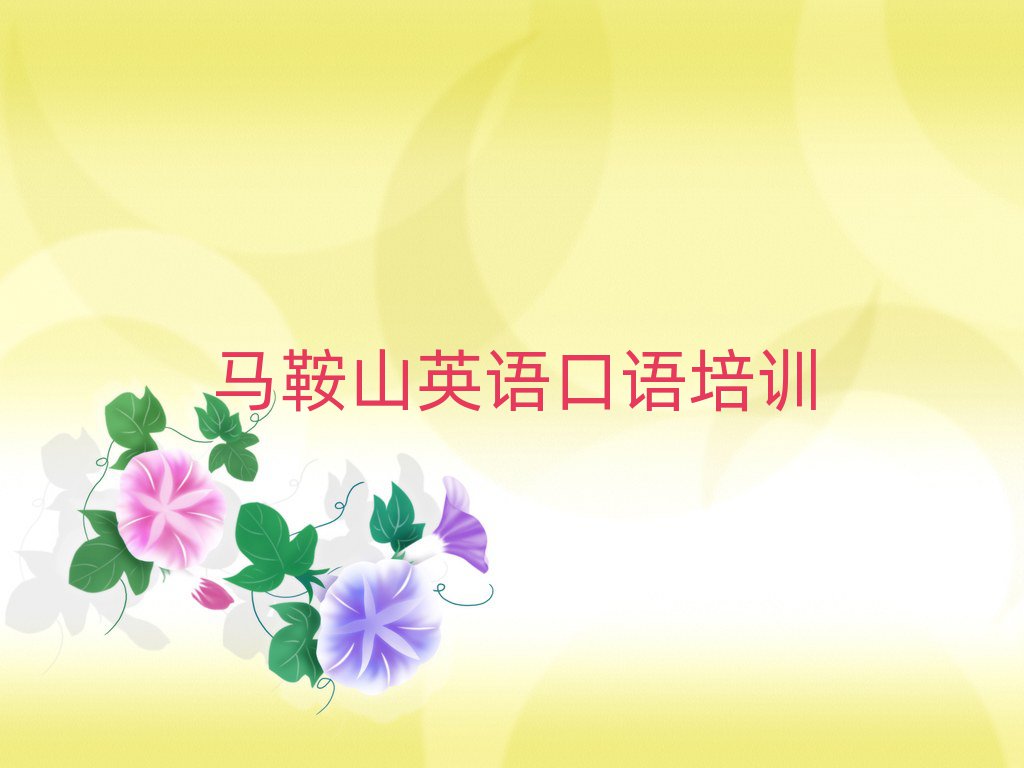 RɽӢZZӖ(xn)˚аһ[