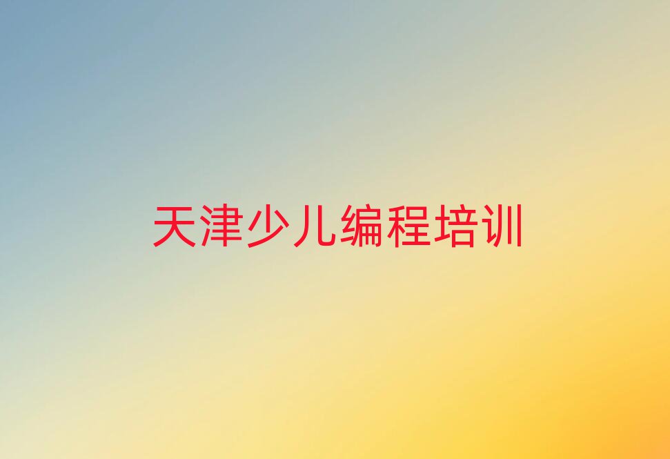 _(ki)^(q)YӖ(xn)